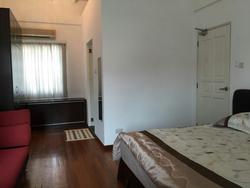 Chwee Chian View (D5), Terrace #146379682